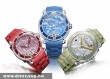 Chopard karórák