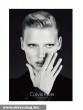 CK Calvin Klein: A férfias nõ