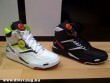 Reebok Twilight  2010 kollekció