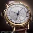 Breguet férfi karóra