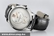 Baume & Mercier