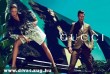 Gucci 2011