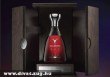Dalmore