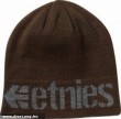 Etnies téli sapka