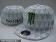 Monster Energy sapka