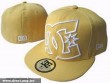 DC new era sapka