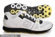 Reebok és az Armani közös cipõje