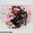 Ed Hardy cipõ