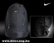 Nike hátizsák