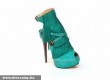 Christian Louboutin cipõ
