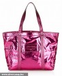 Pink dolce táska