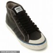 Adidas OT Tech