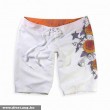 Fox pipline short