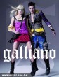 Galliano
