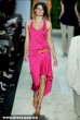 Michael Kors ruha