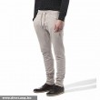 Acne jogging