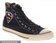 Converse superman dorkó