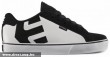 Fader Vulc