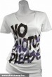 No Photos Vneck
