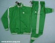 Adidas tréning ruha