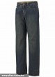 Columbia Road Sprint Denim Jean