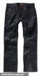 És Arrival 16.5 Indigo farmer
