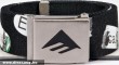 Emerica Broken Belt