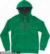 És Script Fill Zip