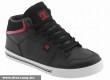 DC Fitz Mid SE