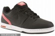 Nike 6.0 Zoom Revolt