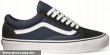 VANS Old Skool