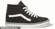 VANS Sk8-Hi