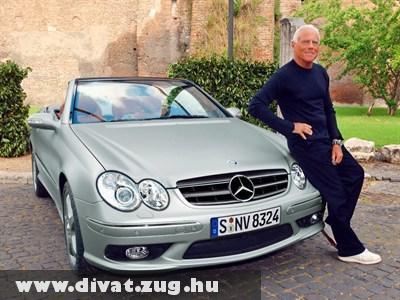Matt: nem elegáns, de újra divatba jött