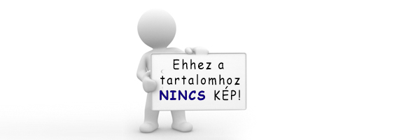 Szezon eleji kiárusítás!